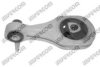 ORIGINAL IMPERIUM 25596 Engine Mounting